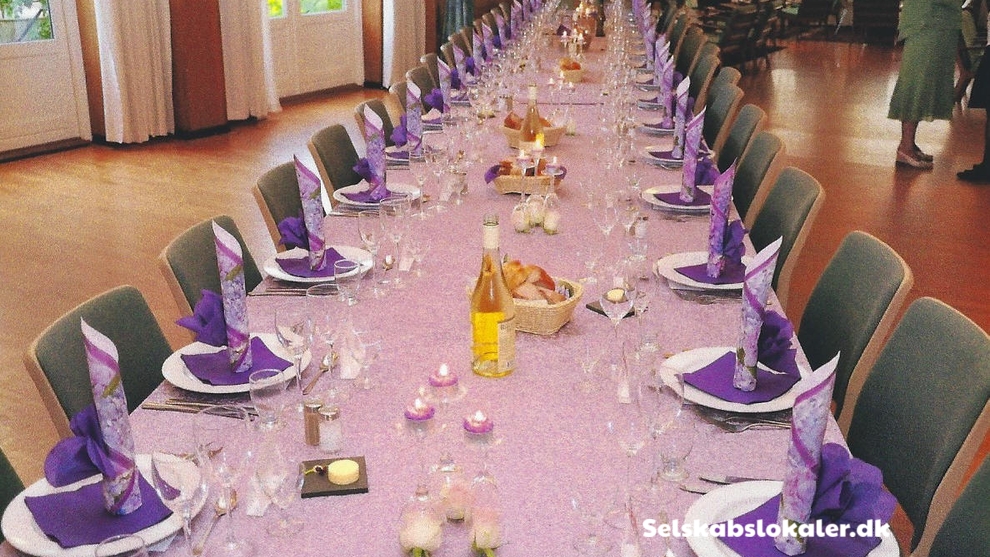 Vanløse alle 41, 2720 Vanløse