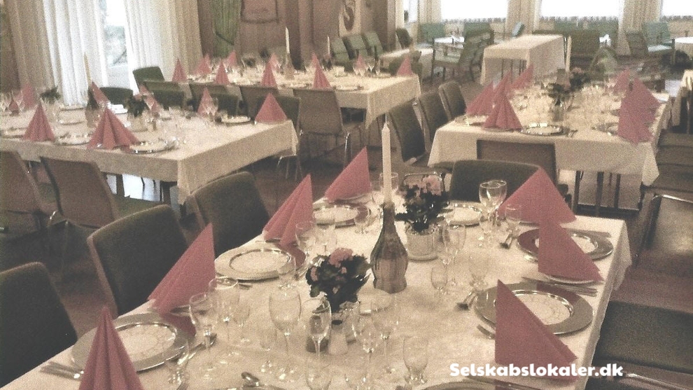 Vanløse alle 41, 2720 Vanløse