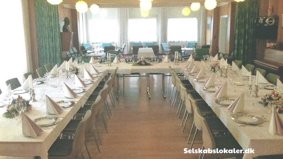 Vanløse alle 41, 2720 Vanløse