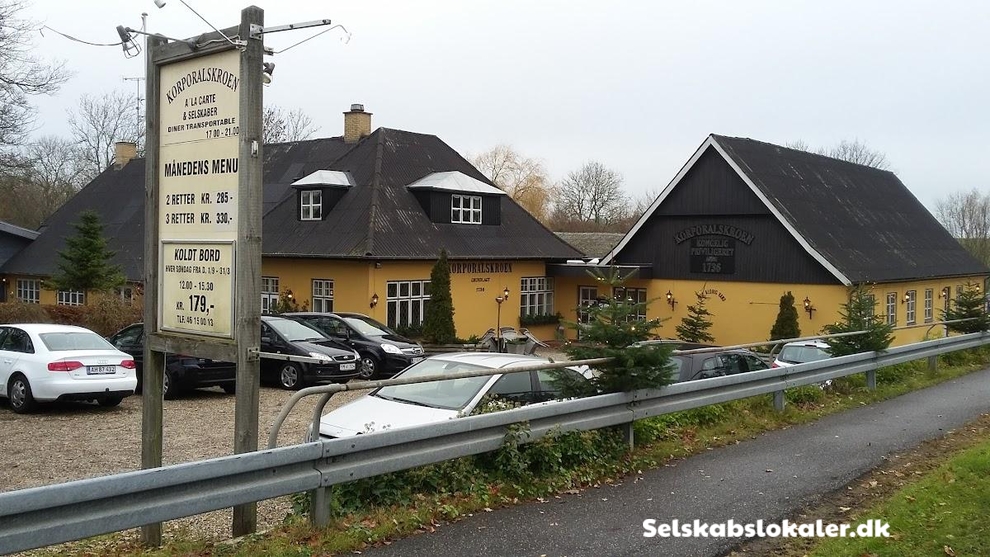 Tåstrupvej 4, 2690 Karlslunde