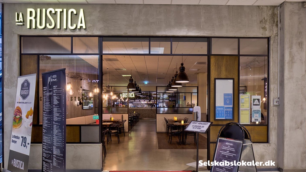 Baltorpvej 2, Ballerupcenteret , 2750 Ballerup