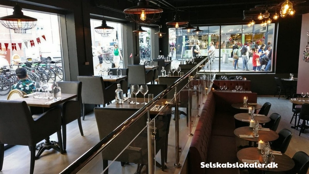 Valby Torvagade 2  , 2500 Valby