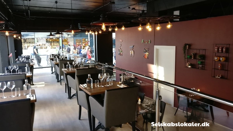 Valby Torvagade 2  , 2500 Valby