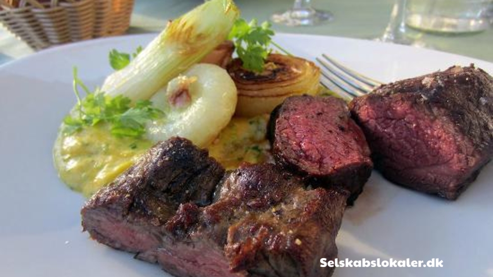 Esplanaden 21, 1263 København K