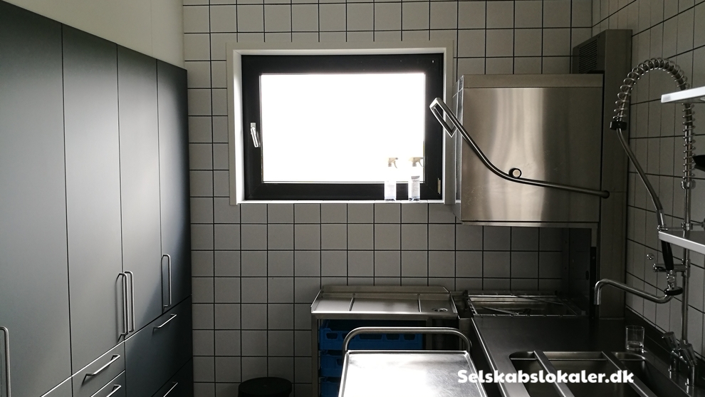 Ugiltvej 304, 9870 Sindal