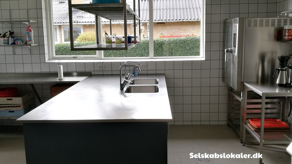 Ugiltvej 304, 9870 Sindal