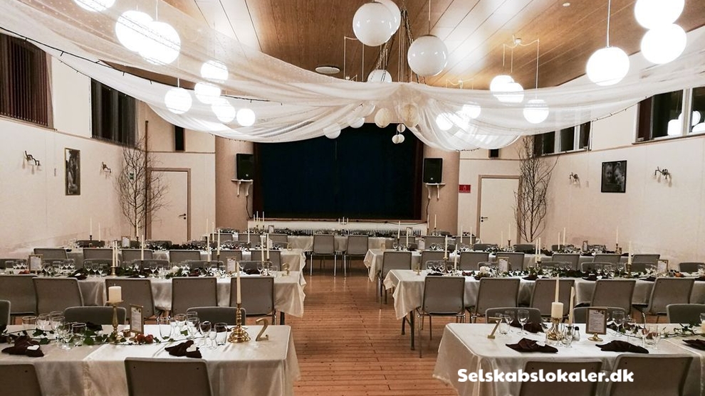 Ugiltvej 304, 9870 Sindal