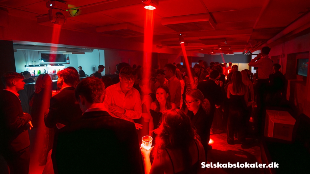 Herstedvang, 2620 Albertslund