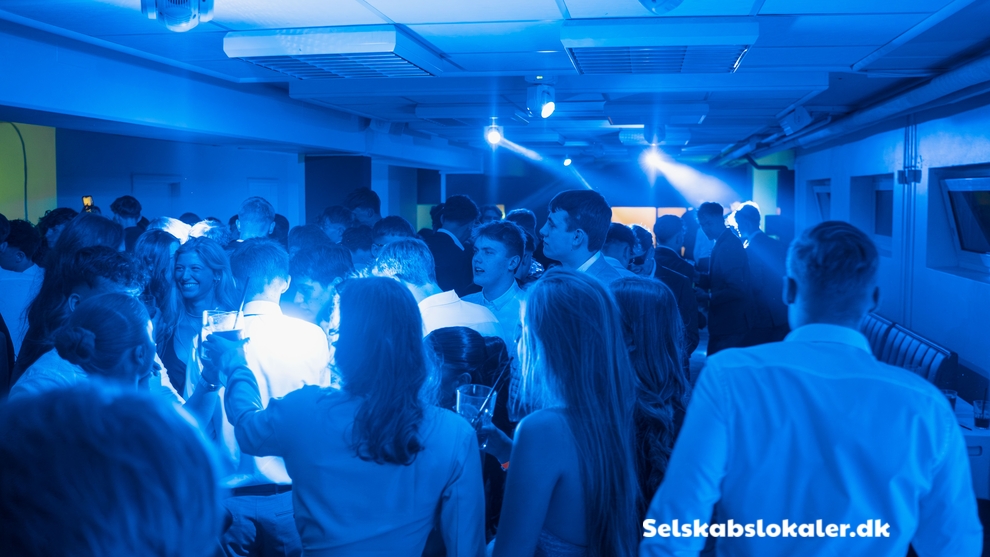 Herstedvang, 2620 Albertslund