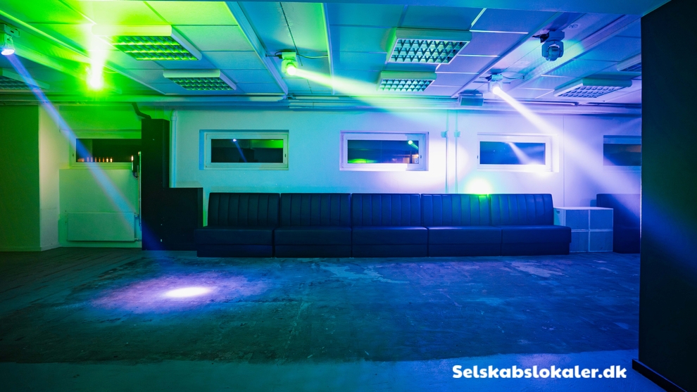 Herstedvang, 2620 Albertslund