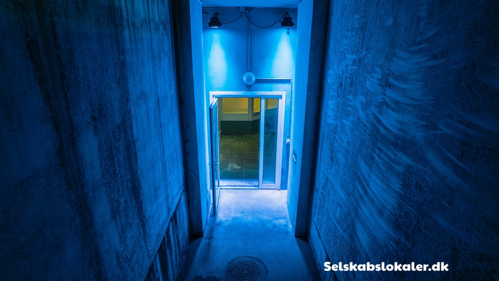 Herstedvang, 2620 Albertslund