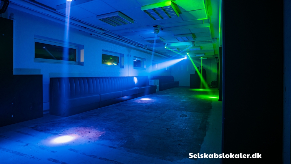 Farverland 6 kld., 2600 Glostrup