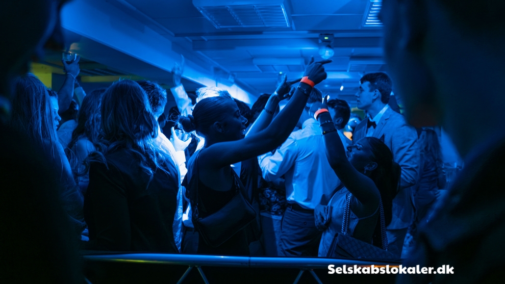 Farverland 6 kld., 2600 Glostrup