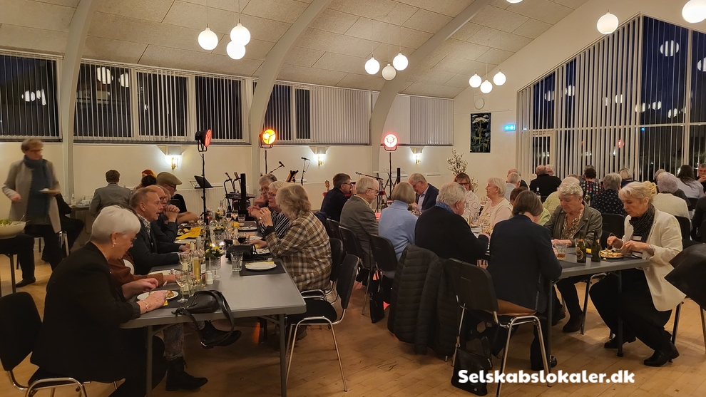 Sandgårdsvej 50, 8620 Kjellerup