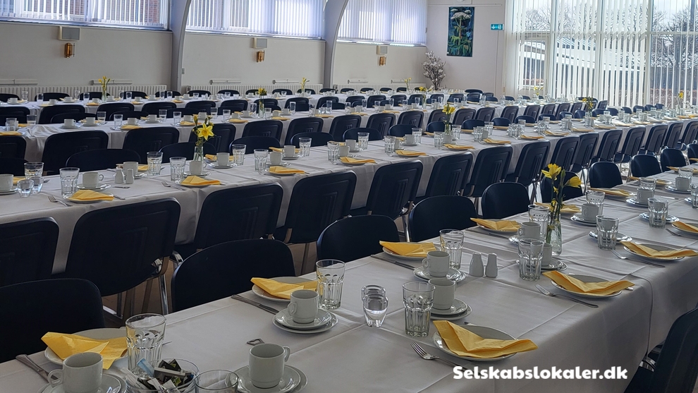 Sandgårdsvej 50, 8620 Kjellerup
