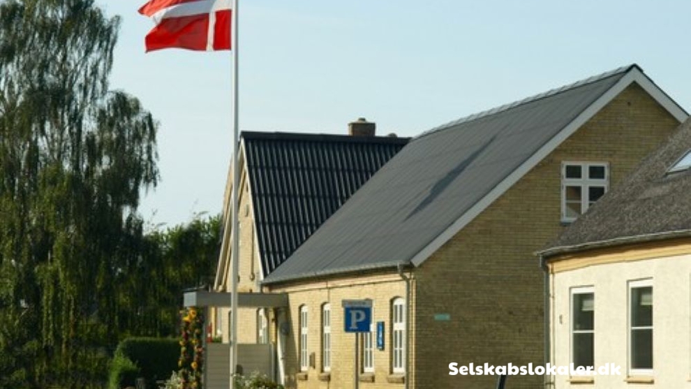 Gl. Byvej 12, 5540 Ullerslev