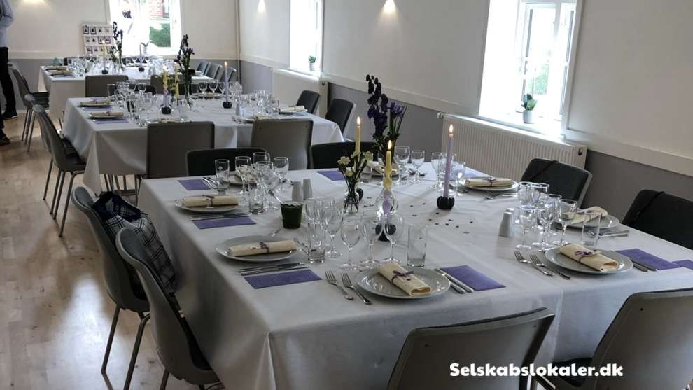 Gl. Byvej 12, 5540 Ullerslev