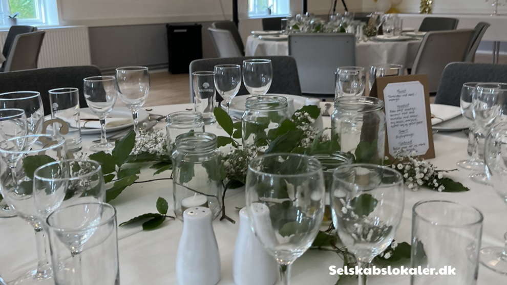 Gl. Byvej 12, 5540 Ullerslev