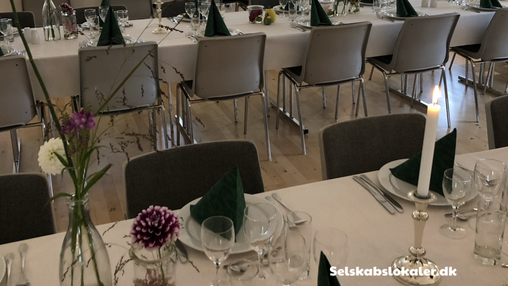 Gl. Byvej 12, 5540 Ullerslev