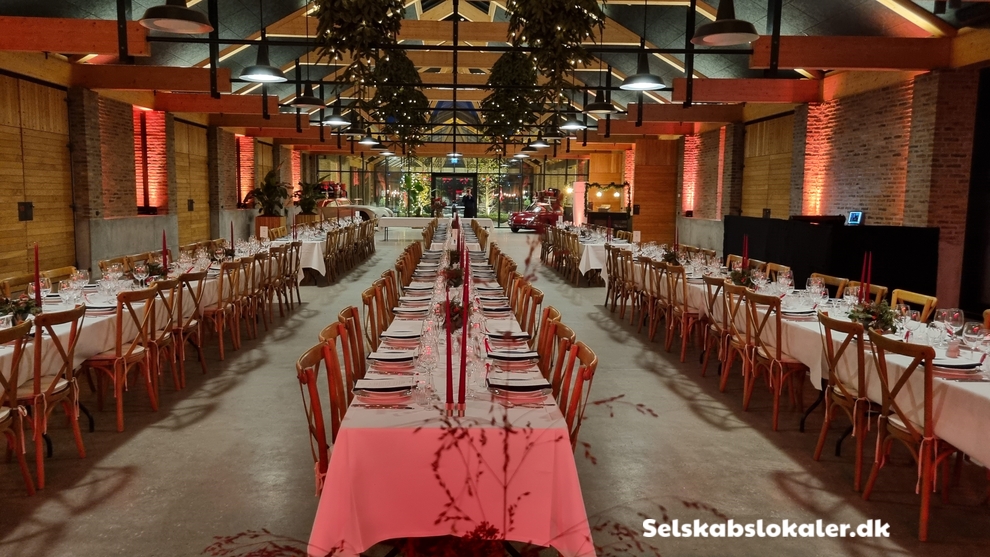 Gubsøbakken 5, 8600 Silkeborg