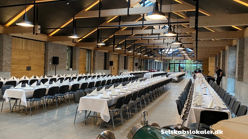 Gubsøbakken 5, 8600 Silkeborg