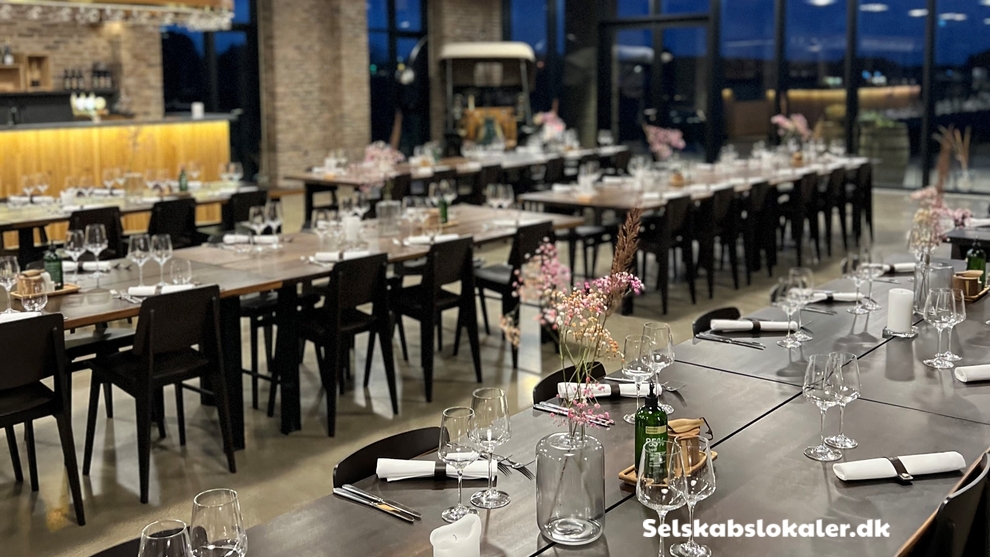 Gubsøbakken 5, 8600 Silkeborg