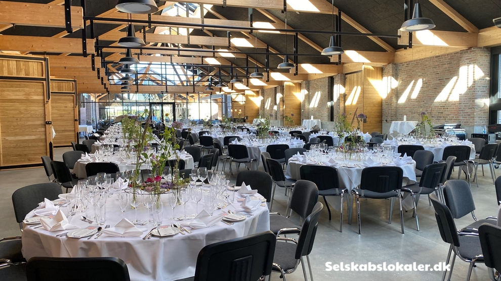 Gubsøbakken 5, 8600 Silkeborg