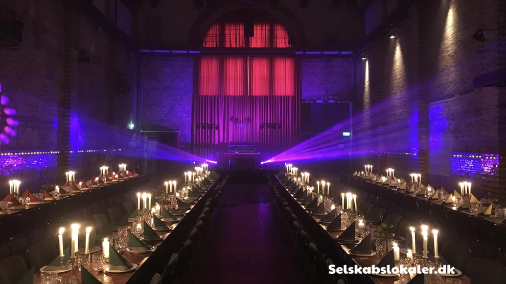 Søren Nymarksvej 8A, 8270 Højbjerg