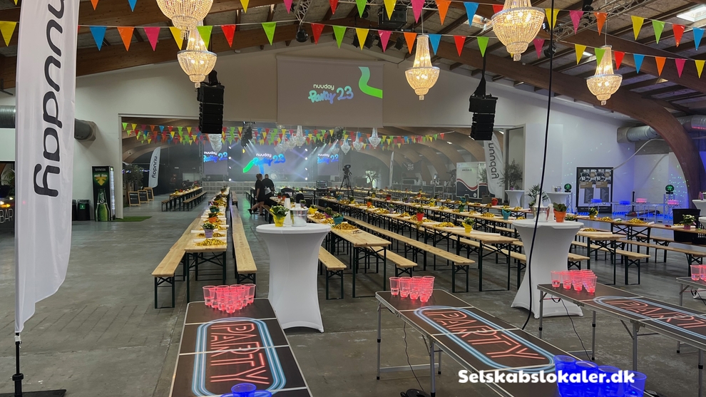 Søren Nymarksvej 8A, 8270 Højbjerg