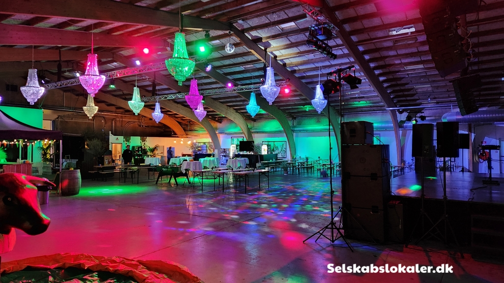 Søren Nymarksvej 8A, 8270 Højbjerg