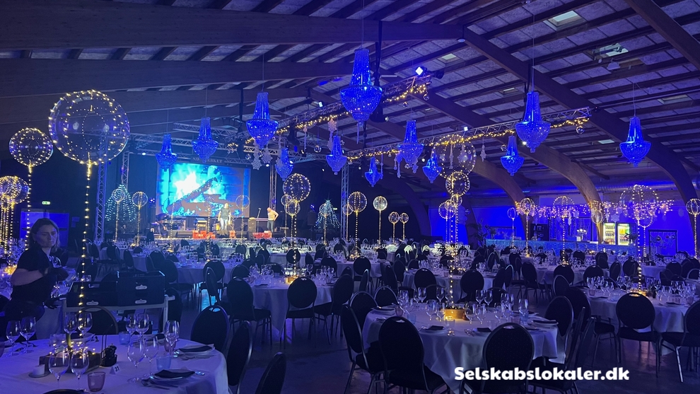 Søren Nymarksvej 8A, 8270 Højbjerg