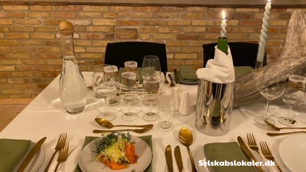 Gl. Rønnevej 17A, 3730 Neksø