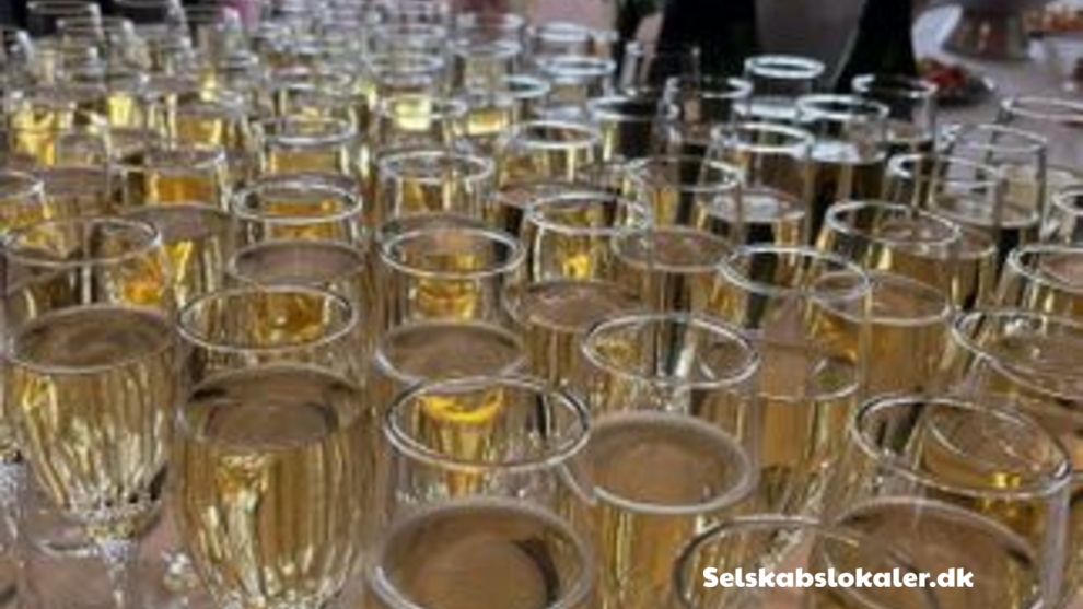 Gl. Rønnevej 17A, 3730 Neksø