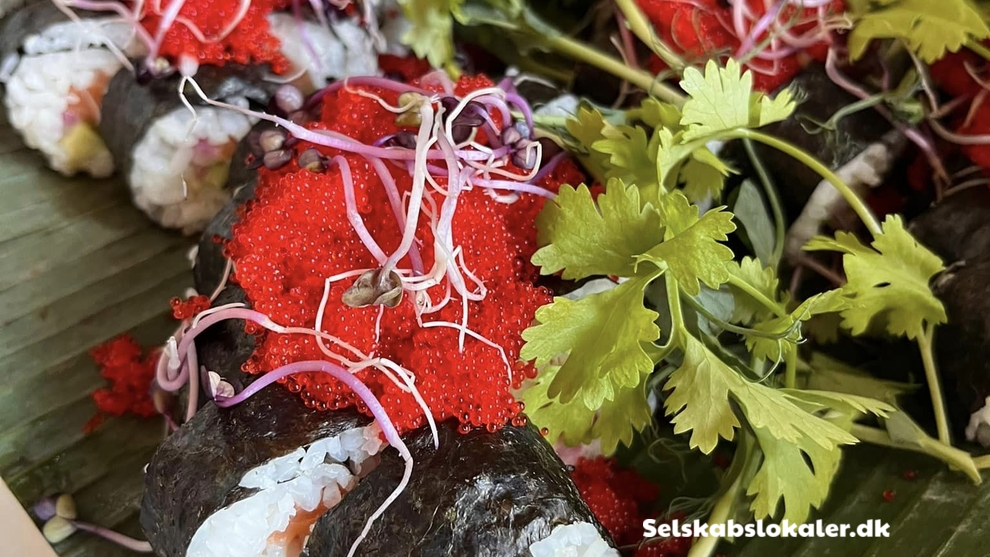 Gl. Rønnevej 17A, 3730 Neksø