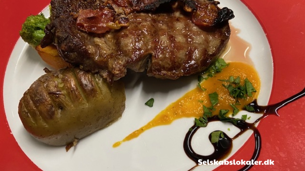 Gråbrødretorv 21, 1154 København K