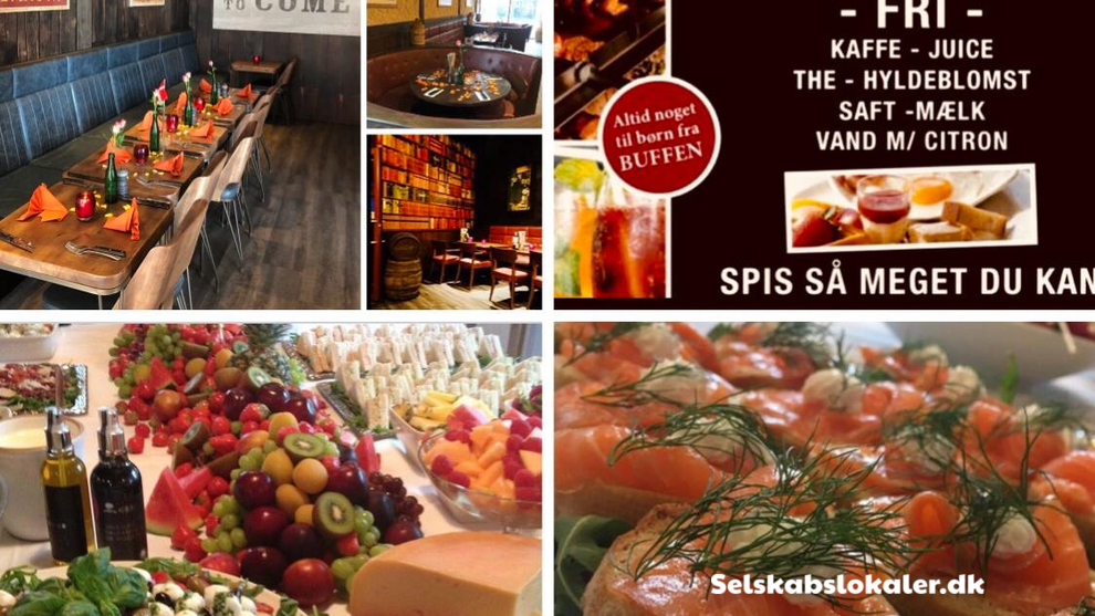 Rådhusstrædet 2b, 4600 Køge