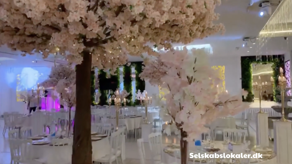 Tempovej 35, 2750 Ballerup