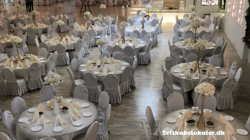 Tempovej 35, 2750 Ballerup