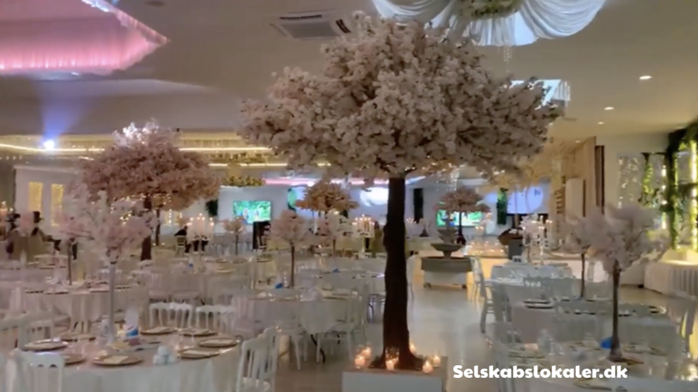 Tempovej 35, 2750 Ballerup