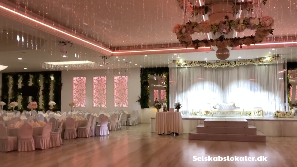 Tempovej 35, 2750 Ballerup