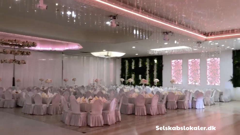 Tempovej 35, 2750 Ballerup