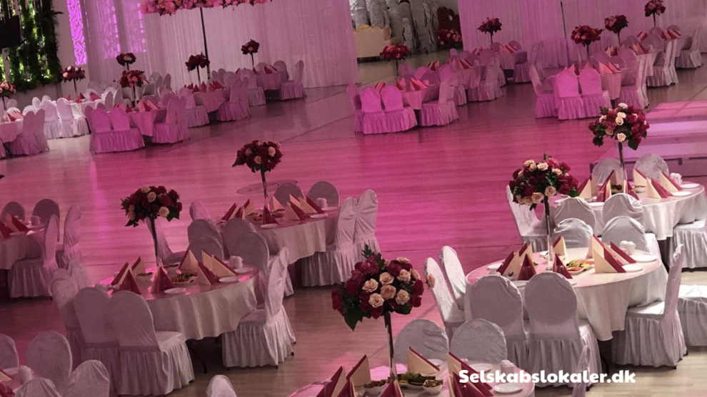 Tempovej 35, 2750 Ballerup