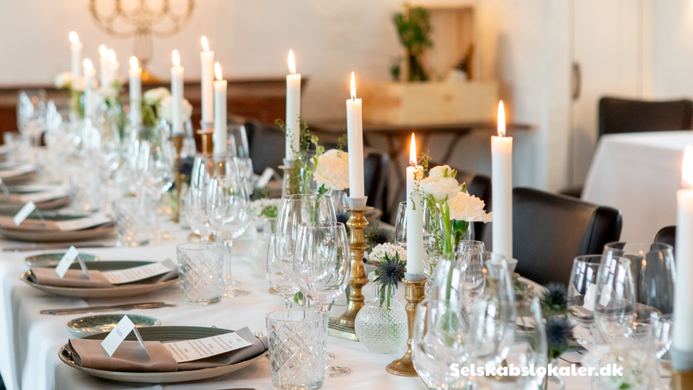 Syrenvej 2, 9370 Hals