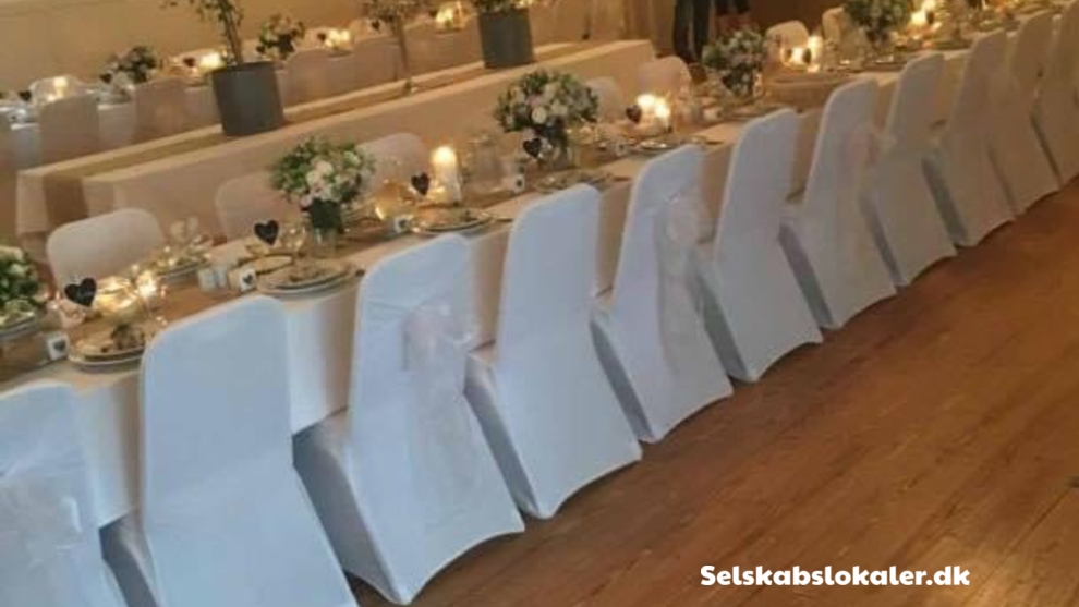 Hovedgaden 21, 4200 Slagelse