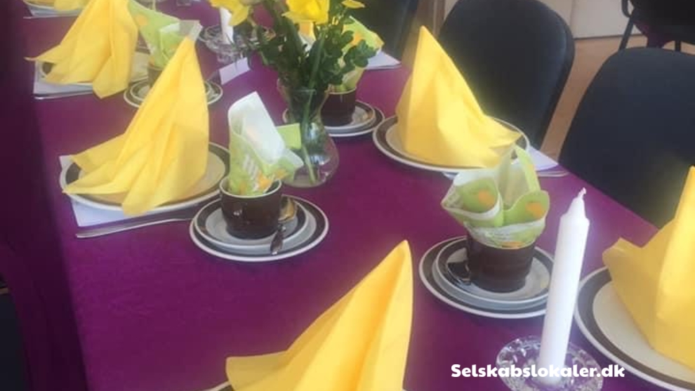 Hovedgaden 21, 4200 Slagelse