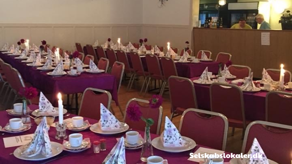 Hovedgaden 21, 4200 Slagelse