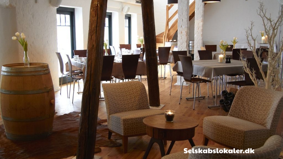 Rådhustorvet 4a, 6400 Sønderborg