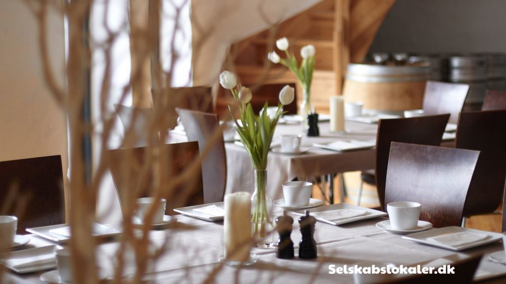 Rådhustorvet 4a, 6400 Sønderborg