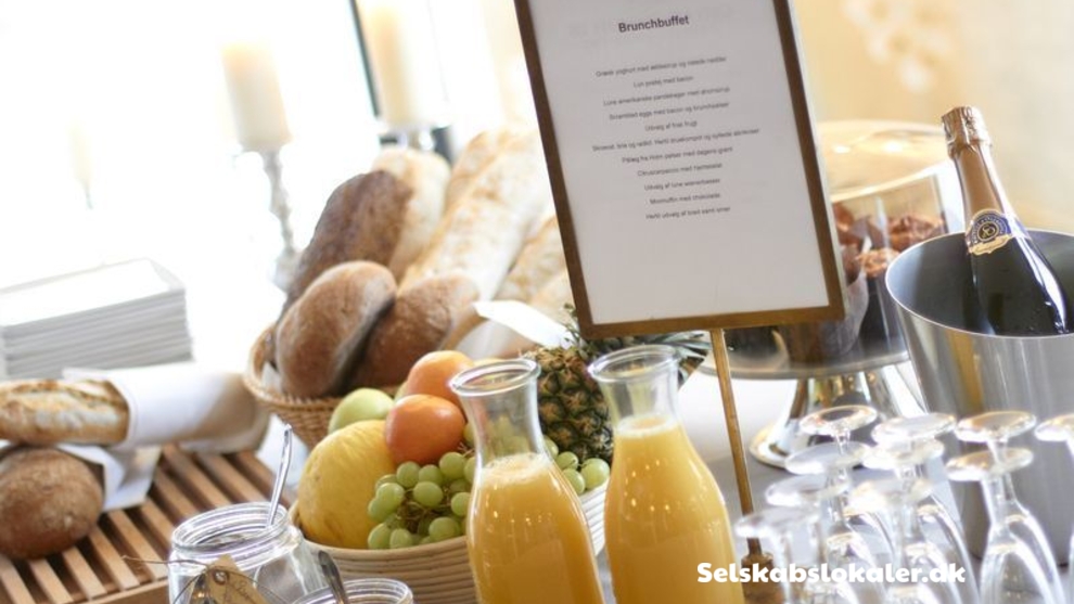 Rådhustorvet 4a, 6400 Sønderborg