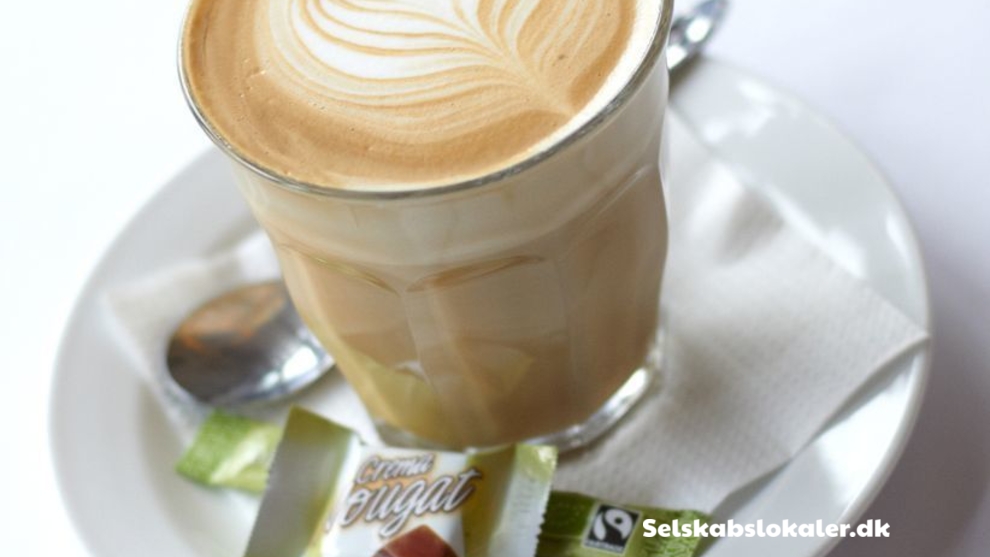 Rådhustorvet 4a, 6400 Sønderborg